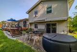 1591 Ayrault Road - Photo 40
