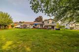 1591 Ayrault Road - Photo 41