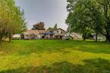 1591 Ayrault Road - Photo 42