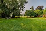 1591 Ayrault Road - Photo 43