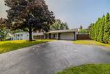 1591 Ayrault Road - Photo 44
