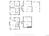 1591 Ayrault Road - Photo 45