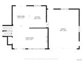 1591 Ayrault Road - Photo 46