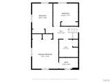 1591 Ayrault Road - Photo 47