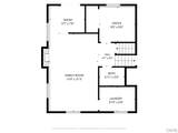 1591 Ayrault Road - Photo 48