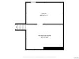 1591 Ayrault Road - Photo 49
