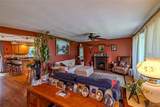 1591 Ayrault Road - Photo 5