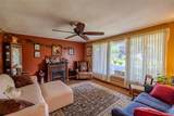 1591 Ayrault Road - Photo 6
