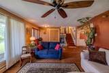 1591 Ayrault Road - Photo 7