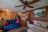1591 Ayrault Road - Photo 8