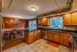 1591 Ayrault Road - Photo 9