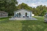 24407 Hayes Bay Road - Photo 1