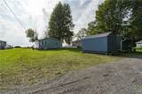 24407 Hayes Bay Road - Photo 10