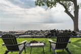 24407 Hayes Bay Road - Photo 11