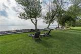24407 Hayes Bay Road - Photo 12