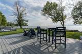 24407 Hayes Bay Road - Photo 13
