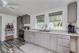 24407 Hayes Bay Road - Photo 14