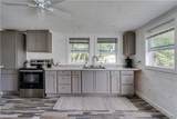 24407 Hayes Bay Road - Photo 15
