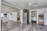 24407 Hayes Bay Road - Photo 16