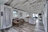 24407 Hayes Bay Road - Photo 17