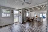 24407 Hayes Bay Road - Photo 18