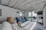 24407 Hayes Bay Road - Photo 20