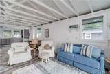 24407 Hayes Bay Road - Photo 21