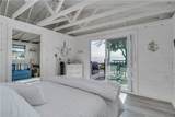 24407 Hayes Bay Road - Photo 23