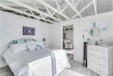 24407 Hayes Bay Road - Photo 24