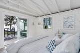 24407 Hayes Bay Road - Photo 25