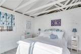 24407 Hayes Bay Road - Photo 26