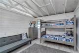 24407 Hayes Bay Road - Photo 27