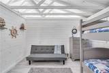 24407 Hayes Bay Road - Photo 28