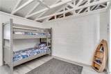24407 Hayes Bay Road - Photo 29