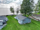 24407 Hayes Bay Road - Photo 3
