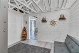 24407 Hayes Bay Road - Photo 30