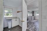 24407 Hayes Bay Road - Photo 31