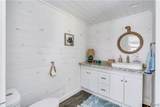 24407 Hayes Bay Road - Photo 32