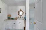24407 Hayes Bay Road - Photo 33