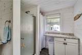 24407 Hayes Bay Road - Photo 34