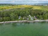 24407 Hayes Bay Road - Photo 35