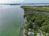 24407 Hayes Bay Road - Photo 36