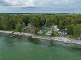 24407 Hayes Bay Road - Photo 37