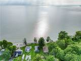 24407 Hayes Bay Road - Photo 39