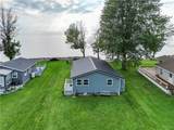 24407 Hayes Bay Road - Photo 4