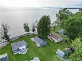 24407 Hayes Bay Road - Photo 5