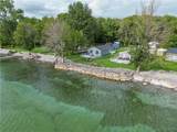 24407 Hayes Bay Road - Photo 6