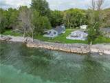 24407 Hayes Bay Road - Photo 7