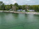 24407 Hayes Bay Road - Photo 8