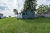 24407 Hayes Bay Road - Photo 9